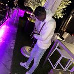 Leighton Chambers - Facebook