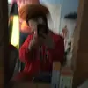Leighton Chambers - @leightonchambers - TikTok