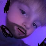 Leighton Chambers - @leighton.chambers11 - Instagram