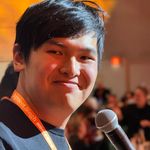 Lawrence Leighton Chan - @leig.hton - Instagram