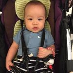 Leighton Chan - @leightonboyboy - Instagram