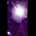 Leighton Chaney - @chaneyleighton - Instagram