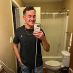 Leighton Chaney - @leighton_chaney - Instagram