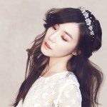 陈昕 - @leightonchan - Instagram