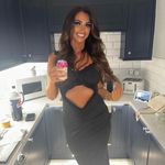 leightonchantrell - @leightonchantrell - Instagram