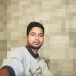 Liton Chanda - Facebook
