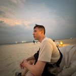 Leighton Chang - @leightonch4ng - Instagram