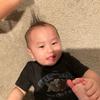 LeightonChang :) - @leighton_chang - TikTok