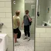 Chase Leighton - @chaseleighton21 - TikTok