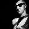 Chase Leighton - @chaseleighton - TikTok