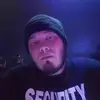 Chase Leighton - @chaseleighton0 - TikTok