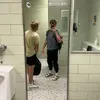 chaseleighton25 - @chaseleighton25 - TikTok
