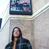 Leighton Chase - @leightonchase - TikTok