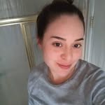 LEIGHTON CHASE - @c.h.a.s.e_1209 - Instagram