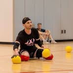 Leighton Chase Brooks - Facebook