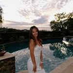 Leighton - @leighton.theischen - Instagram