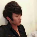 Leighton 沈 - @chen_leighton - Instagram