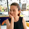 Leighton - @chennyleighton - TikTok