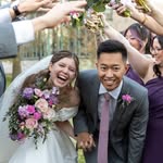 Leighton Chen - @leighton_dummerth - Instagram