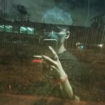 Leighton Chen - @brador23 - Instagram