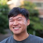 Leighton Chen - Facebook