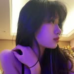Leighton Chen - @leightonchen295 - Instagram