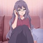 Leighton Chen - @futaborio - Instagram