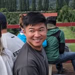 Leighton Chen - @leightonc_latency - Instagram