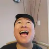 Leighton Chen - @leightonc_latency - TikTok