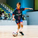Leighton Chen - @leightonchen20 - Instagram