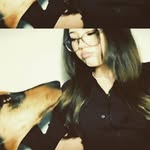 Leighton Chen-Watts - @leightonchenwatts - Instagram