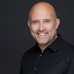 Leighton Chenery - @leighton.chenery.5 - Instagram