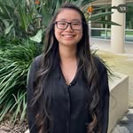 Leighton Cheng - @leighton_cheng - Instagram