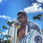 Leighton Cheng - @chengleighton - Instagram