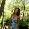 leighton.theischen - @leighton.theischen - TikTok