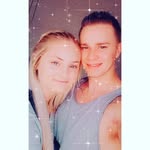 Tristan Leighton Kichenbrand - @tristanleightonkichenbrand - Instagram