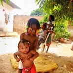 Elias Clemente Jornal Laton - Facebook