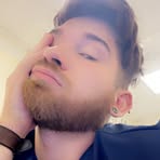 Leighton Clements - Facebook