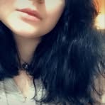 Leighton Clements - Facebook