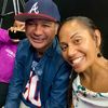 leighton_clementv - @clementv_wall - TikTok