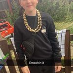 Layton Cobb - Facebook