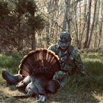 Layton Cobb - Facebook