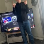 Leighton Cobb - @mr.1jc - Instagram