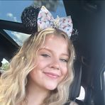 Leighton Cobb - Facebook