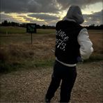 Leighton Cobb - Facebook