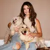 leighton_cobb - @leighton_cobb - TikTok