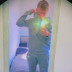Leighton cobb - @lj_c28 - Instagram