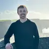 Cole Leighton - @cole.leighton3 - TikTok