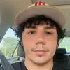 Cole Leighton - @coleleighton - TikTok