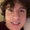 Cole Leighton - @coleleightonanime - TikTok